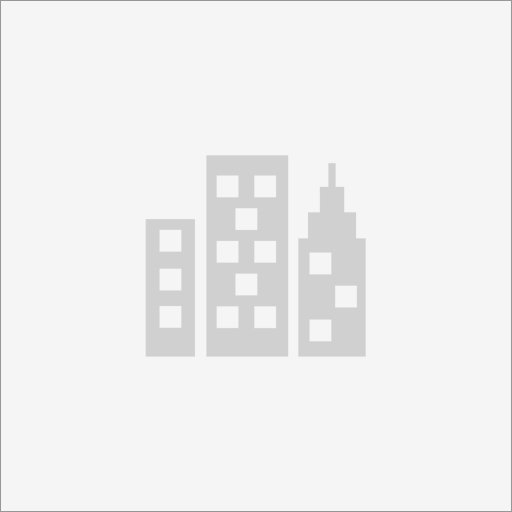Lazer Home Services