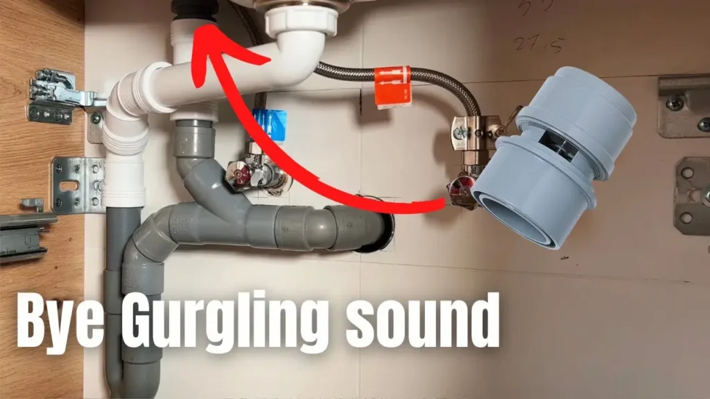 Plumber in Des Moines