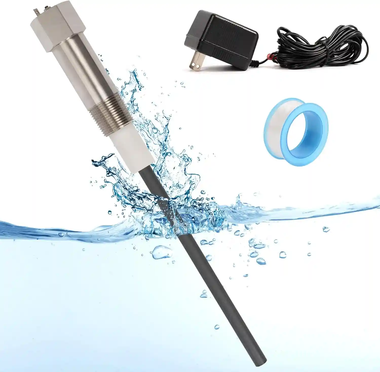 Zinc vs Magnesium Anode Rods: Which Is Better for Des Moines Homes