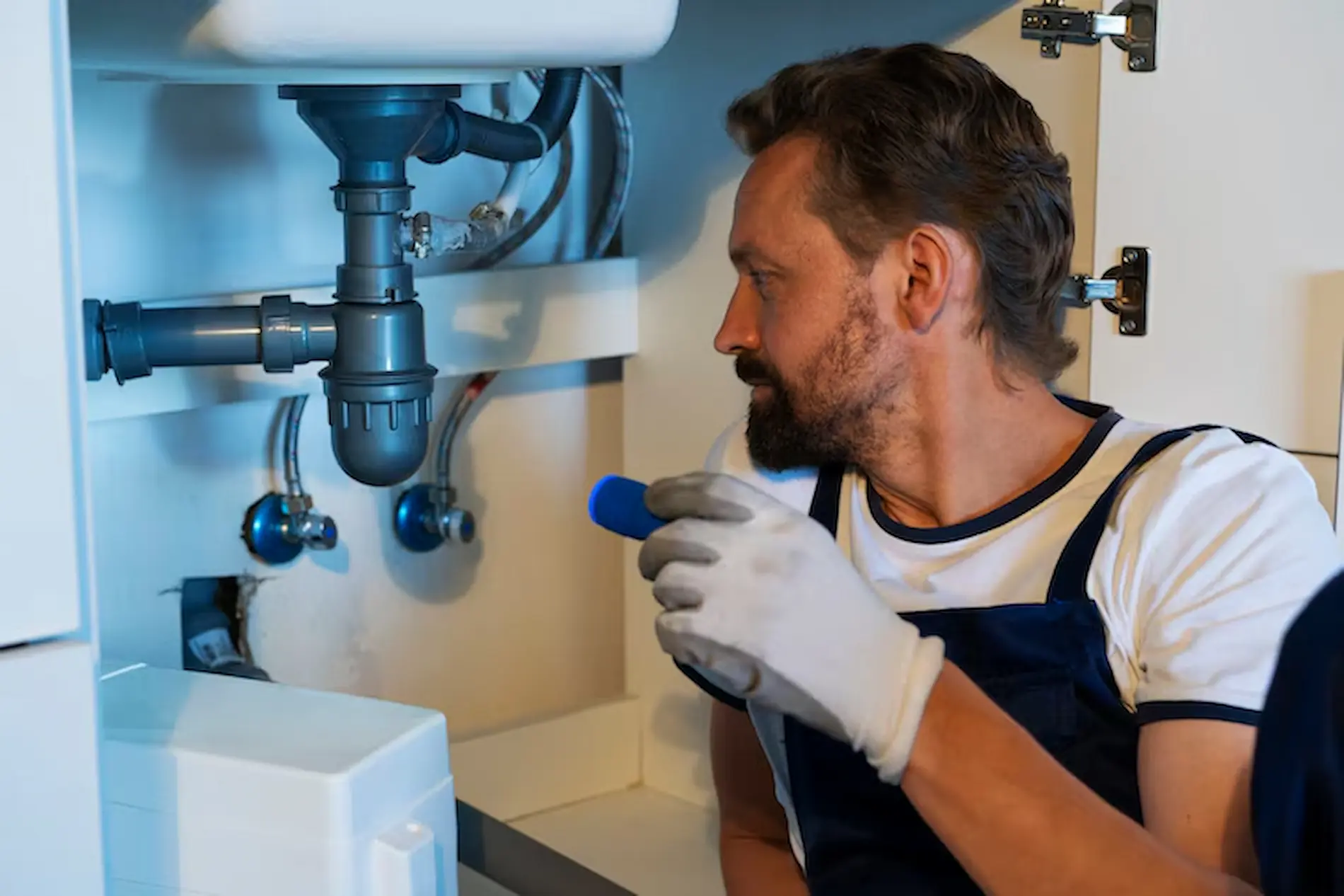 Best plumbing services in Des Moines: What Every Homeowner Should Know
