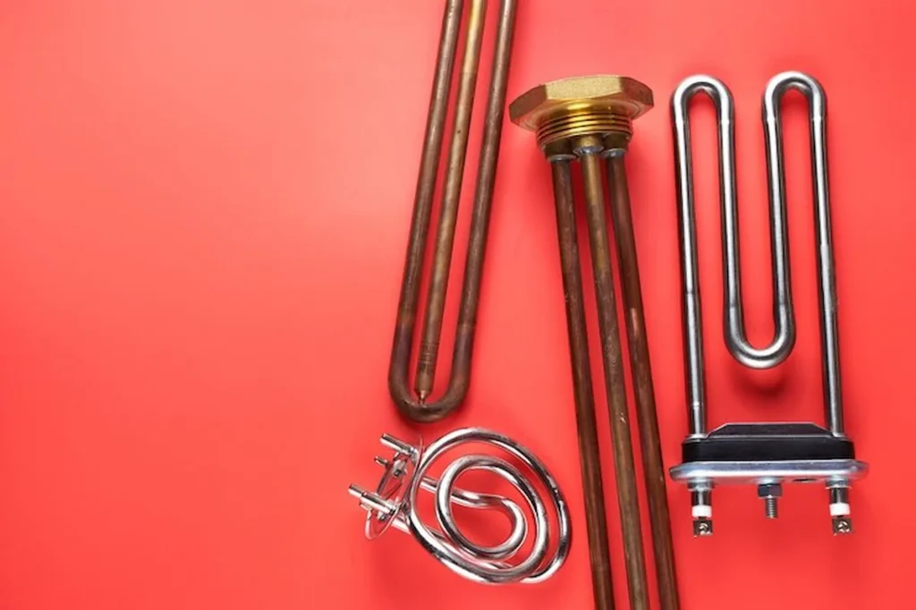 Best Anode Rod for Water Heater