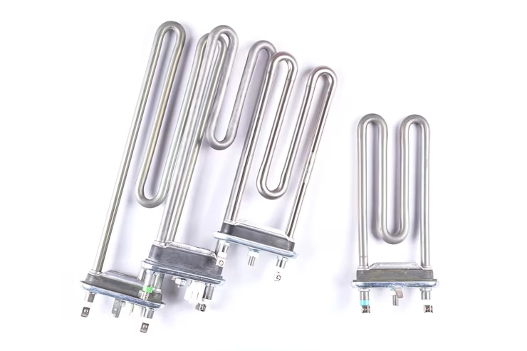 Anode Rod Replacement in Des Moines: When, Why, and How to Protect Your Water Heater