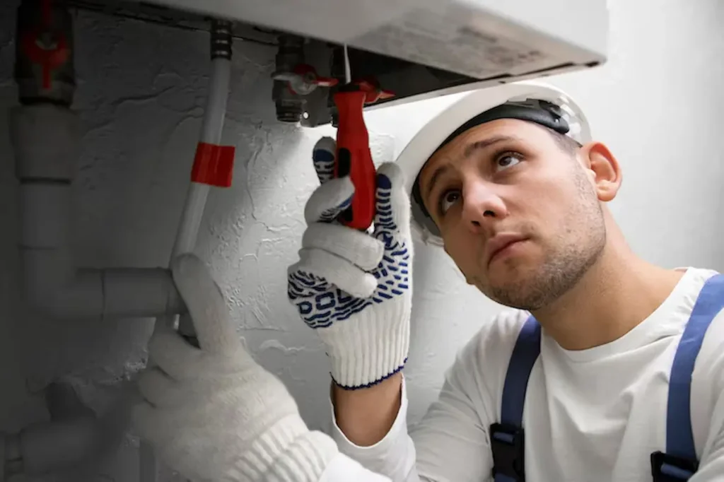 When Should You Replace the Anode Rod?