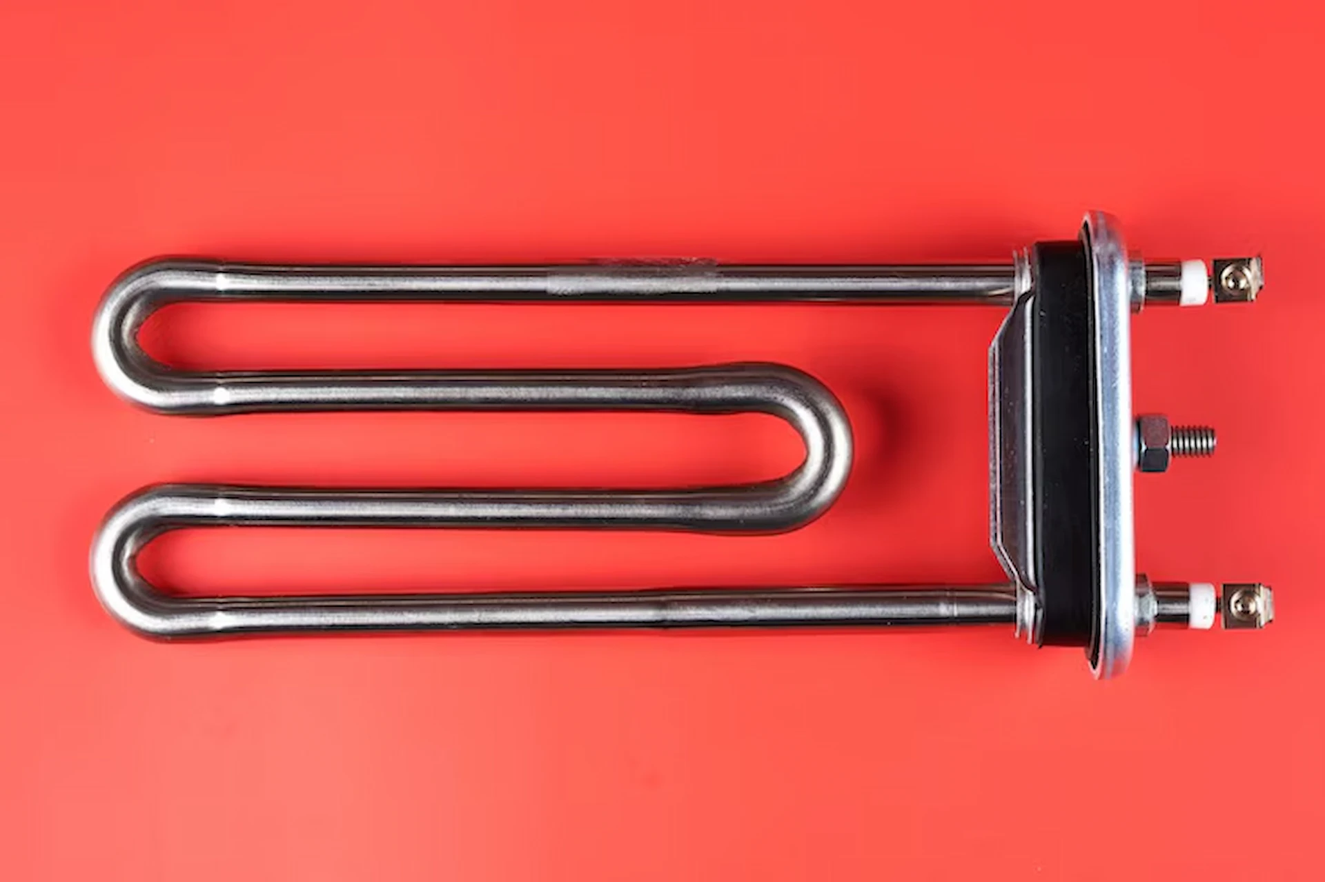 Best Anode Rod for Water Heater in Des Moines