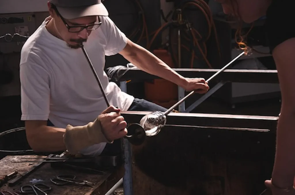 Plumbers Near Me for Anode Rod Replacement – Des Moines