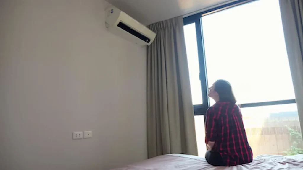 Top Signs Your AC Needs Repair | Des Moines HVAC Experts
