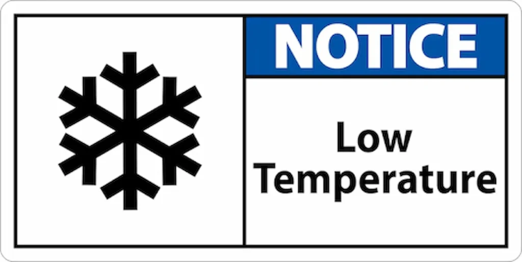 Why Is My AC Blowing Warm Air? | AC Repair Des Moines, IA
