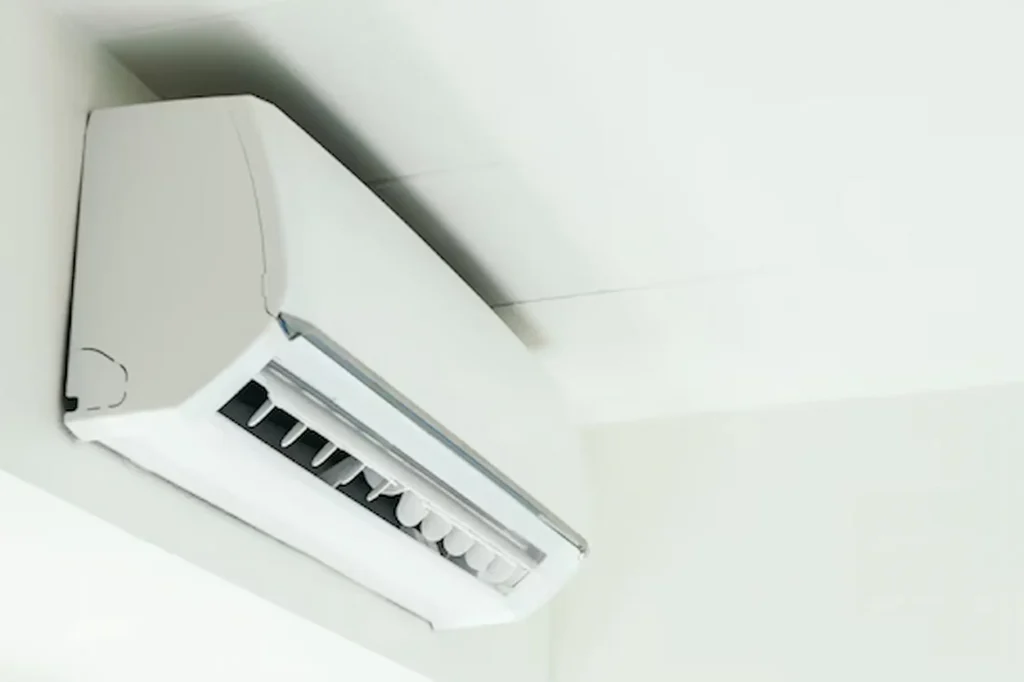 Ductless Mini-Split Installation in Des Moines | Is It Right for You?
