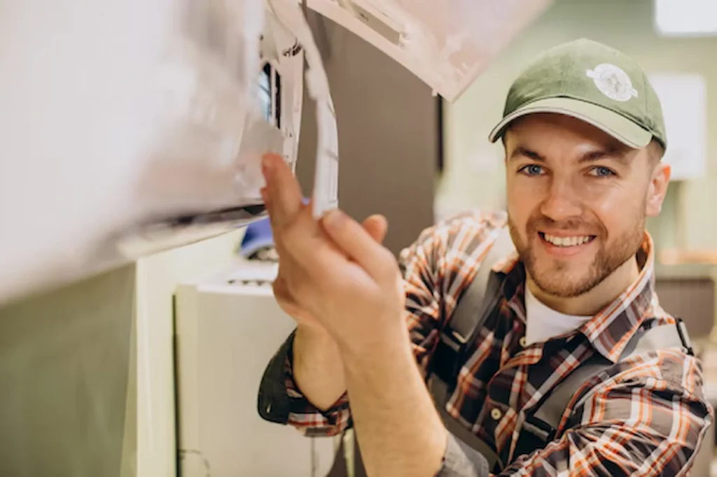 Ductless Mini-Split Installation in Des Moines | Is It Right for You?
