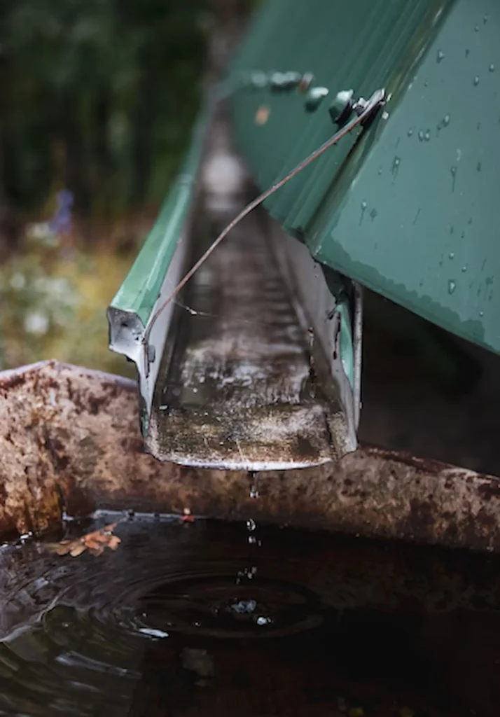 Common Summer Plumbing Issues in Des Moines | Lazer Home Services

