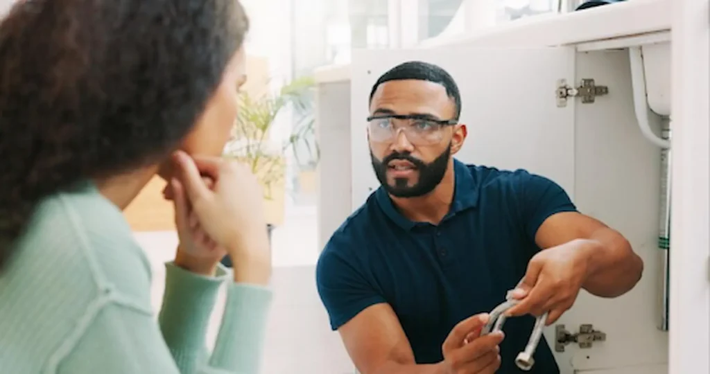 Common Summer Plumbing Issues in Des Moines | Lazer Home Services
